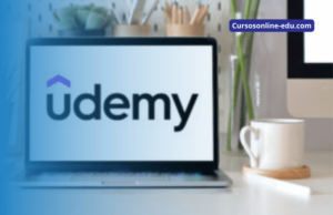 Cómo comprar cursos en Udemy