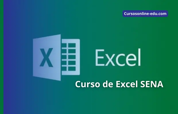 Curso de Excel