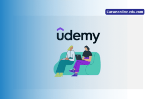 Cursos de Udemy que valen la pena