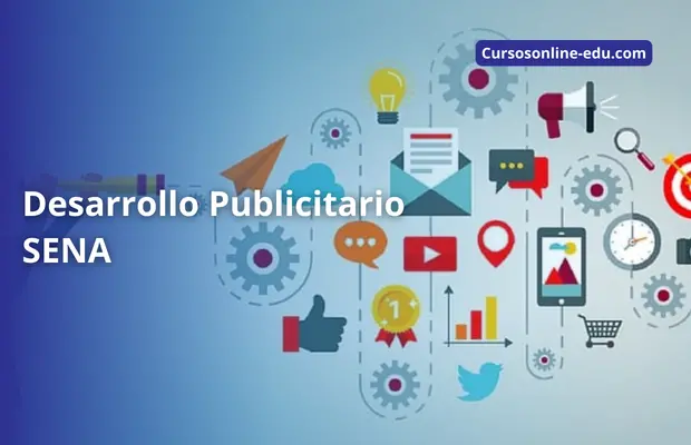Carrera tecnológica en Desarrollo Publicitario
