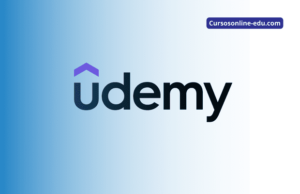 Qué es y cómo funciona Udemy