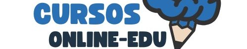 cursosonline-edu.com