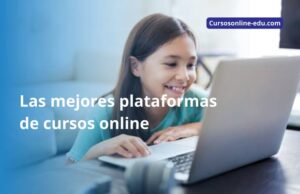 plataformas de cursos online